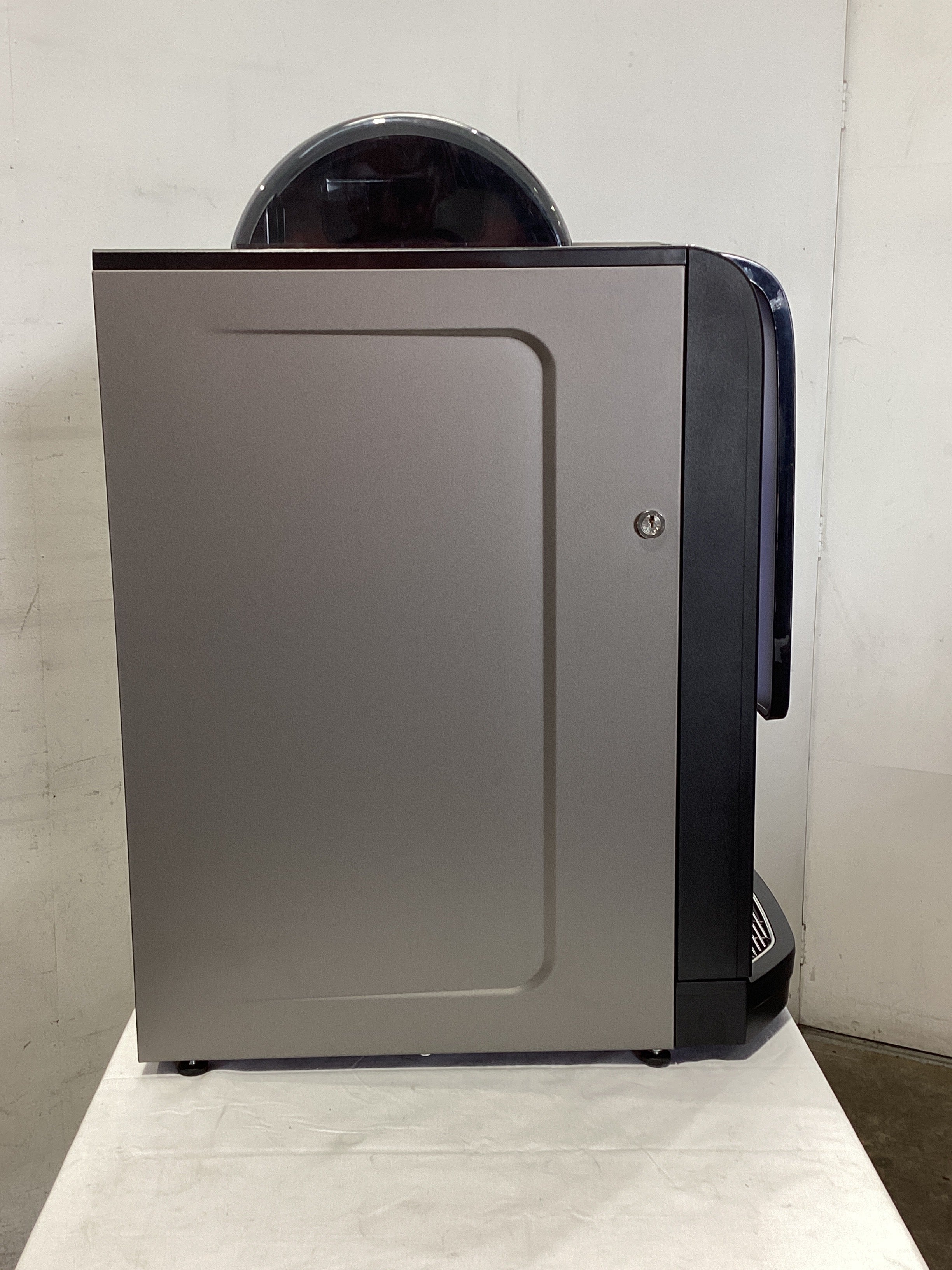 Krea Necta ESB4SR AUS Automatic Coffee Machine