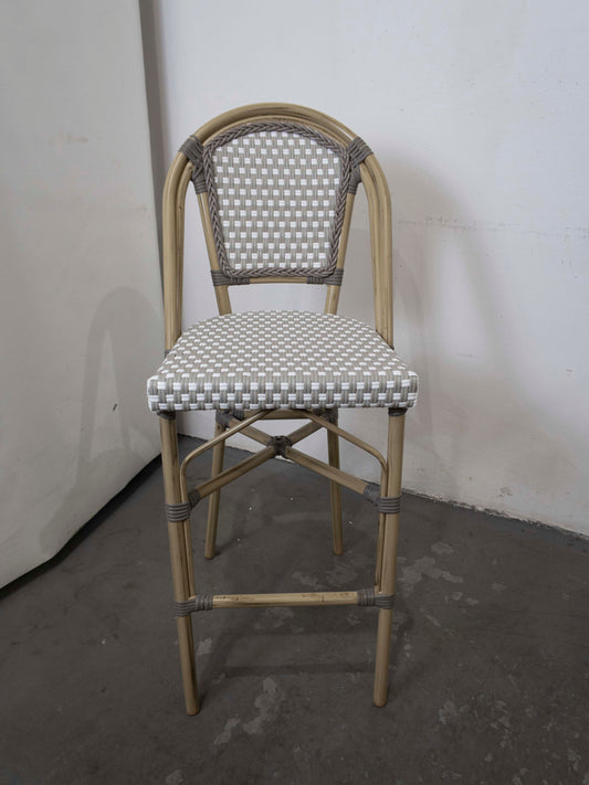 Bar Stools x4