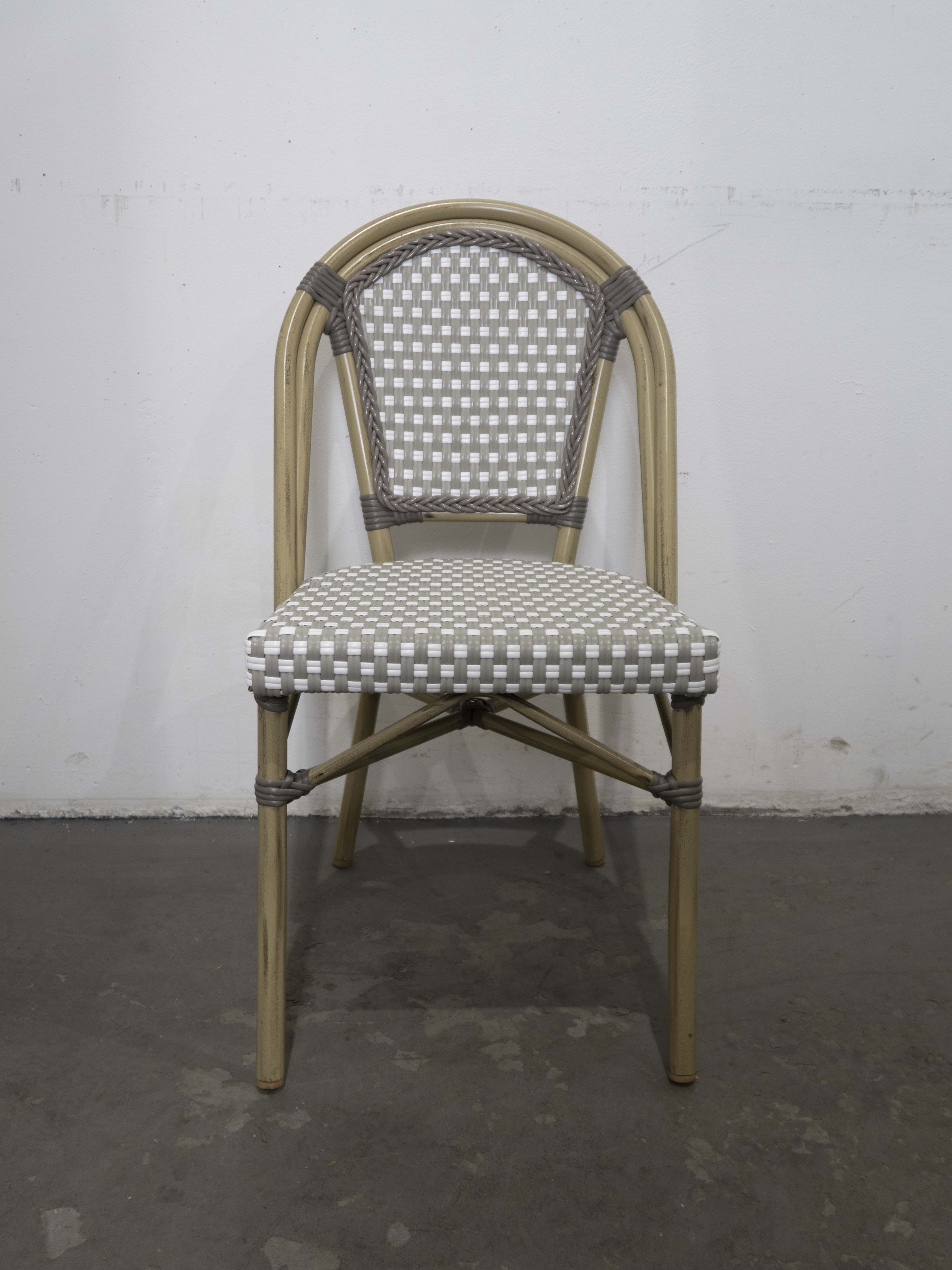 Café Ideas Coffee Side Chairs