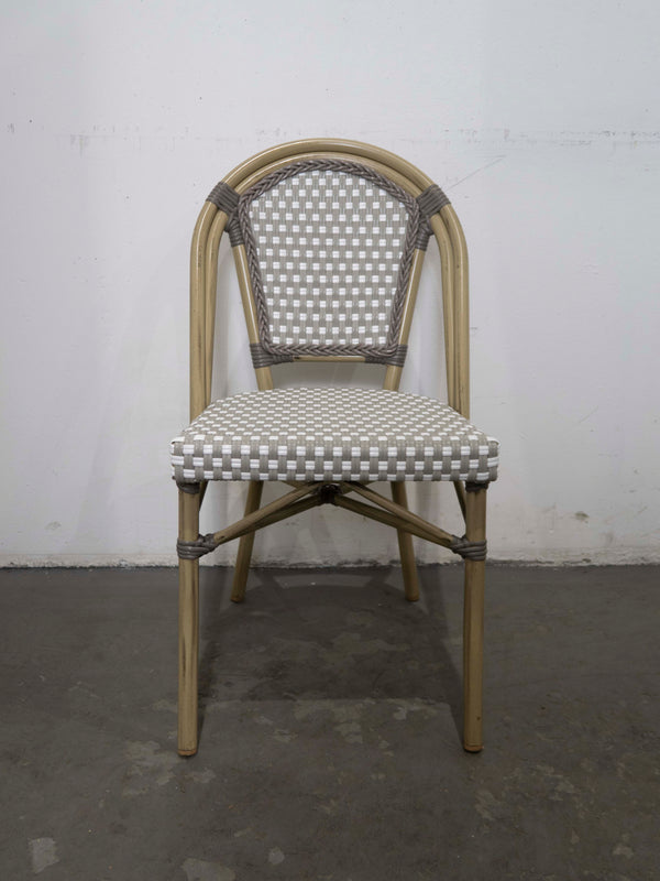 Café Ideas Coffee Side Chairs