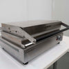 Woodson W.CT8 Contact Grill