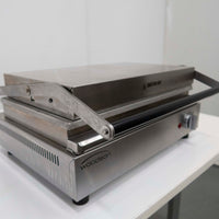 Woodson W.CT8 Contact Grill