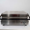 Woodson W.CT8 Contact Grill