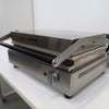 Woodson W.CT8 Contact Grill