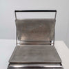 Woodson W.CT8 Contact Grill
