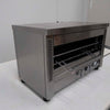 Woodson W.GTQI15 Salamander Grill