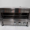 Woodson W.GTQI15 Salamander Grill