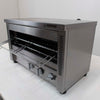 Woodson W.GTQI15 Salamander Grill