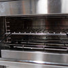 Woodson W.GTQI15 Salamander Grill