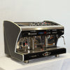 Wega Polaris EVD./2-PR 2 Group Coffee Machine