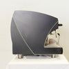 Wega Polaris EVD./2-PR 2 Group Coffee Machine