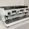 La Marzocco Linea Classic 3 Group Coffee Machine