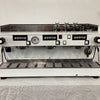 La Marzocco Linea Classic 3 Group Coffee Machine