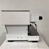 La Marzocco Linea Classic 3 Group Coffee Machine