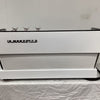 La Marzocco Linea Classic 3 Group Coffee Machine