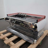 La Marzocco FB80 3AV 3 Group Coffee Machine