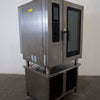 Convotherm Cmx eT 10.10 ES Combi Oven with Stand