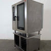 Convotherm Cmx eT 10.10 ES Combi Oven with Stand