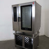 Convotherm Cmx eT 10.10 ES Combi Oven with Stand