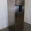 Everlasting Prof Tray 20 Blast Freezer/Chiller