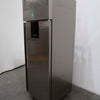 Everlasting Prof Tray 20 Blast Freezer/Chiller