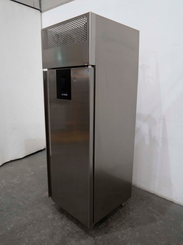 Everlasting Prof Tray 20 Blast Freezer/Chiller