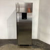 Everlasting Prof Tray 20 Blast Freezer/Chiller