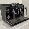 Brugnetti Guilia Manufactum 2 Group Coffee Machine