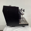 Brugnetti Guilia Manufactum 2 Group Coffee Machine
