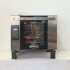 Unox XEFT-04HS-ELDV Combi Oven