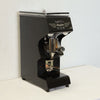 Victoria Arduino Mythos 1 Coffee Grinder