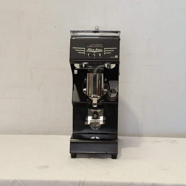 Victoria Arduino Mythos 1 Coffee Grinder