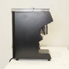 Victoria Arduino Mythos 1 Coffee Grinder