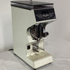 Victoria Arduino Mythos One Coffee Grinder