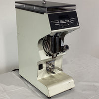 Victoria Arduino Mythos One Coffee Grinder