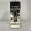 Victoria Arduino Mythos One Coffee Grinder