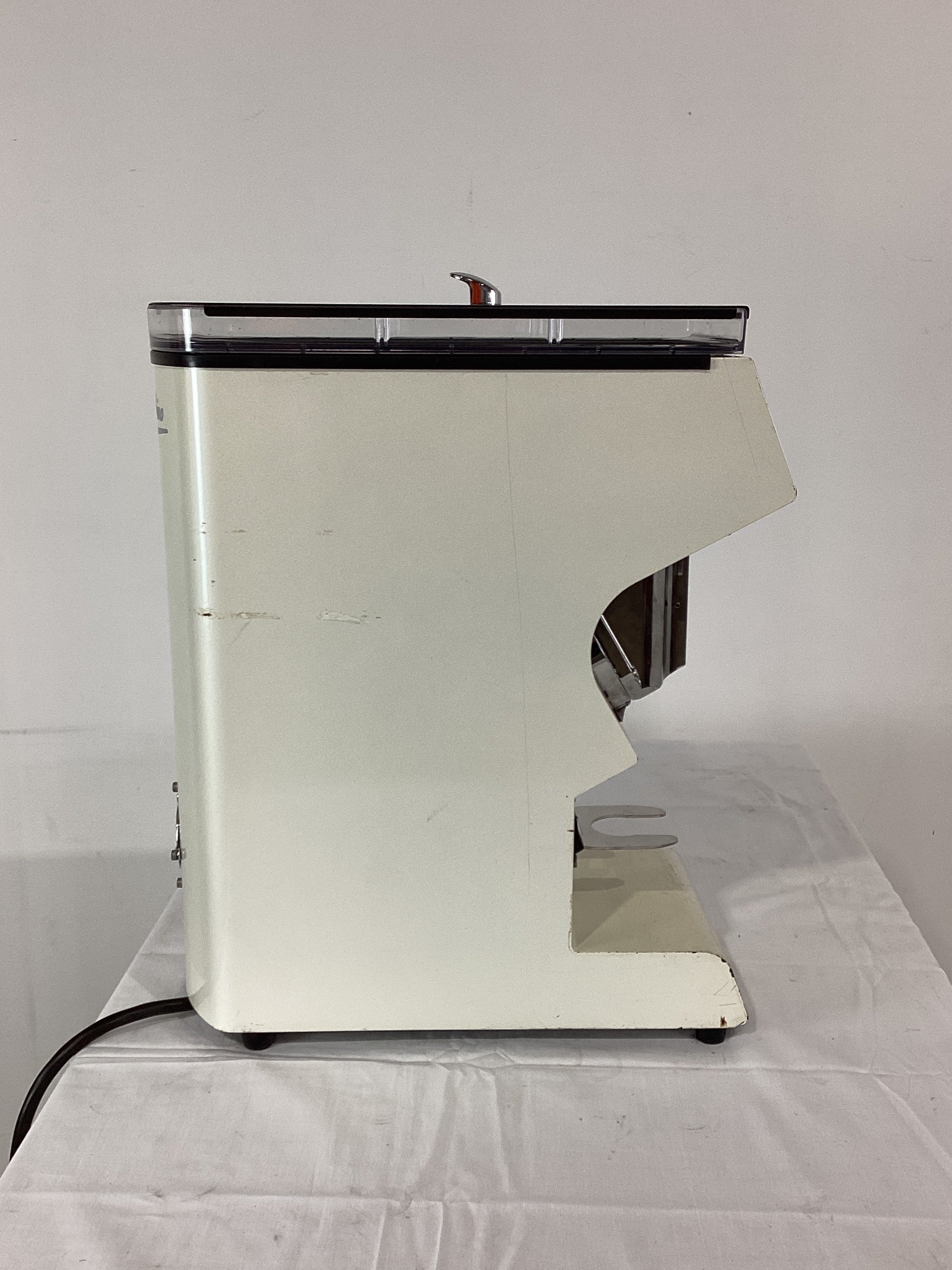 Victoria Arduino Mythos One Coffee Grinder