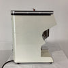Victoria Arduino Mythos One Coffee Grinder