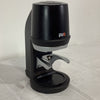 Puqpress Gen 5 Q1 Electric Coffee Tamper