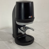 Puqpress Gen 5 Q1 Electric Coffee Tamper