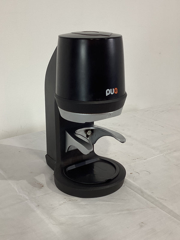 Puqpress Gen 5 Q1 Electric Coffee Tamper