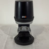 Puqpress Gen 5 Q1 Electric Coffee Tamper