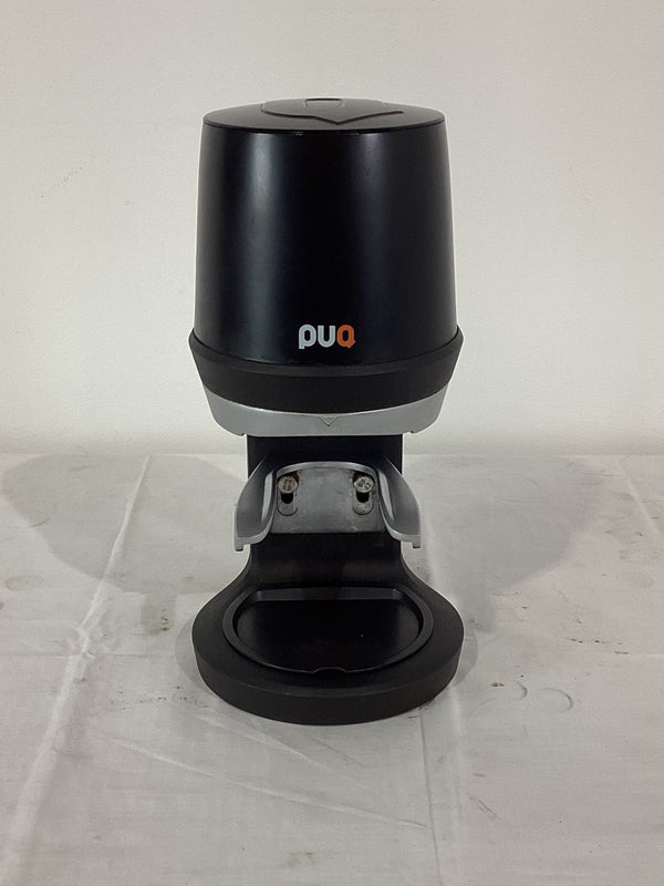 Puqpress Gen 5 Q1 Electric Coffee Tamper