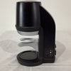 Puqpress Gen 5 Q1 Electric Coffee Tamper