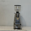 Mazzer Robur E Grinder