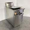 B&S KTF-451 Fryer