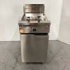 B&S KTF-451 Fryer