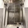 B&S KTF-451 Fryer