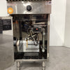 B&S KTF-451 Fryer