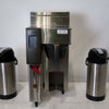 Fetco CBS-213-XTS Coffee Brewer